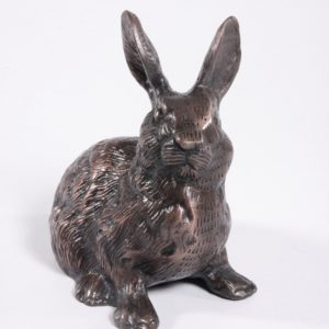 Showpiece SP0018