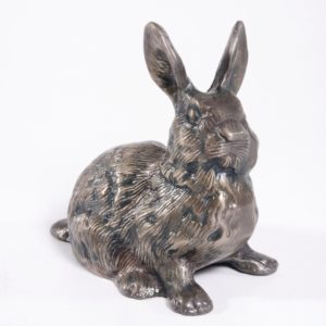 Showpiece SP0019