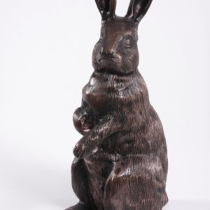 Showpiece SP0020