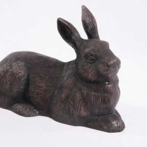 Showpiece SP0021