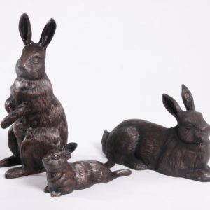 Showpiece SP0022