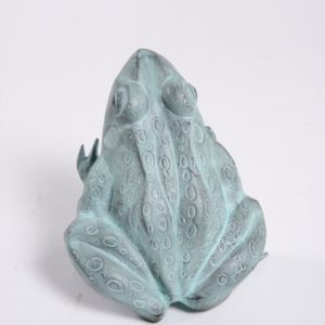 Showpiece SP0023