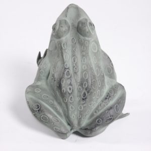 Showpiece SP0024