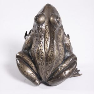 Showpiece SP0025