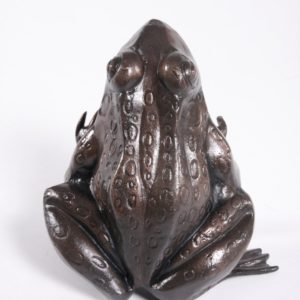 Showpiece SP0026