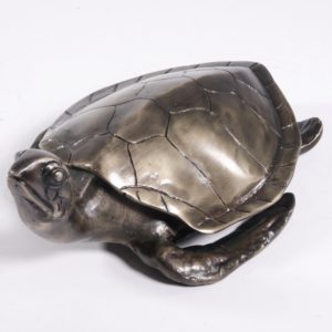 Showpiece SP0027