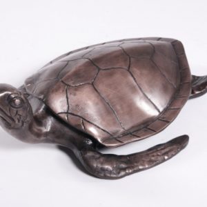 Showpiece SP0028