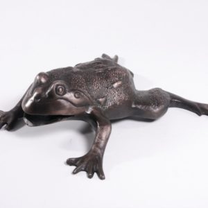 Showpiece SP0029