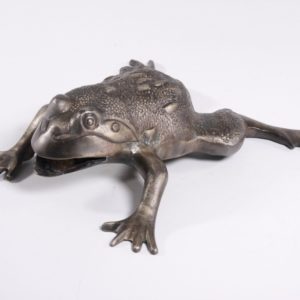 Showpiece SP0030