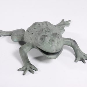 Showpiece SP0031
