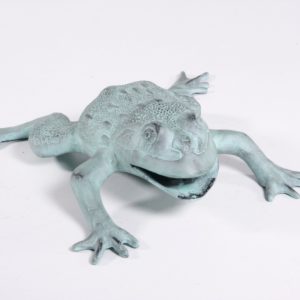 Showpiece SP0032