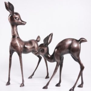 Showpiece SP0033