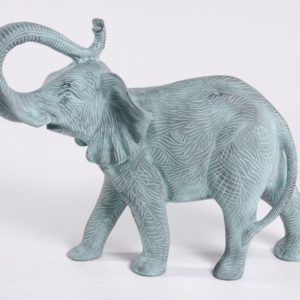 Showpiece SP0034