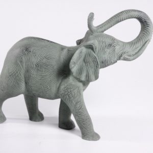 Showpiece SP0035