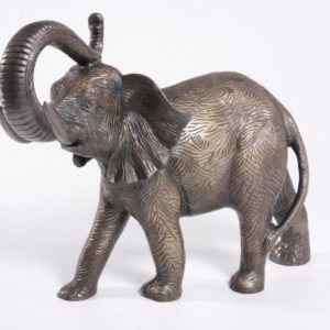 Showpiece SP0036
