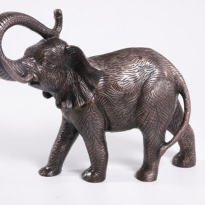 Showpiece SP0037