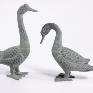 Showpiece SP0038