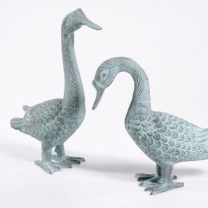 Showpiece SP0039