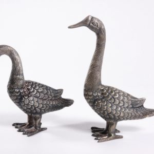 Showpiece SP0040