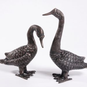 Showpiece SP0041