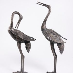 Showpiece SP0042