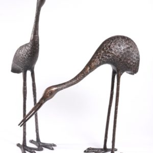 Showpiece SP0043