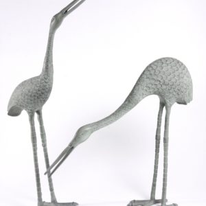 Showpiece SP0044