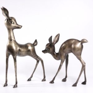 Showpiece SP0045