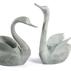 Showpiece SP0046