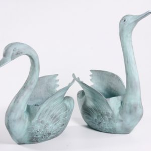 Showpiece SP0047