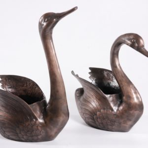 Showpiece SP0048