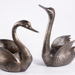 Showpiece SP0049