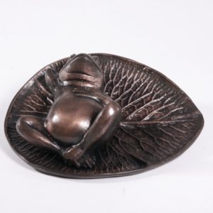 Showpiece SP0050