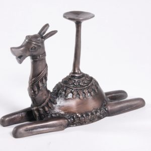 Showpiece SP0052