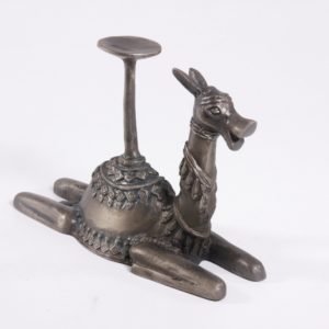 Showpiece SP0053