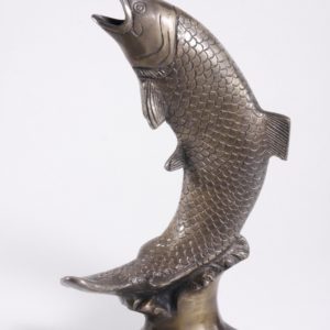 Showpiece SP0054