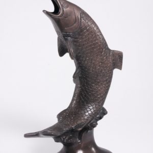Showpiece SP0055