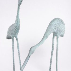 Showpiece SP0056
