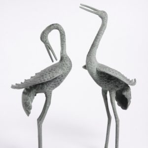 Showpiece SP0057