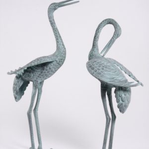 Showpiece SP0058