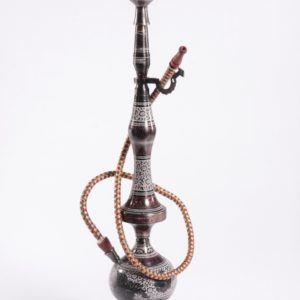 Shisha Sh0001