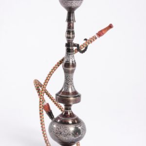 Shisha Sh0002