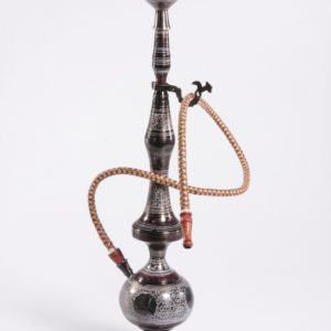 Shisha Sh0003