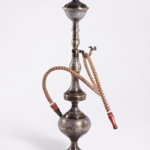 Shisha Sh0004
