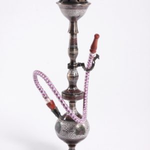Shisha Sh0005