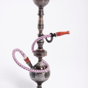 Shisha Sh0006