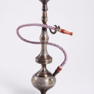 Shisha Sh0007