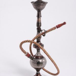 Shisha Sh0008