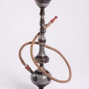 Shisha Sh0009