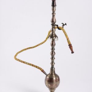 Shisha Sh0010